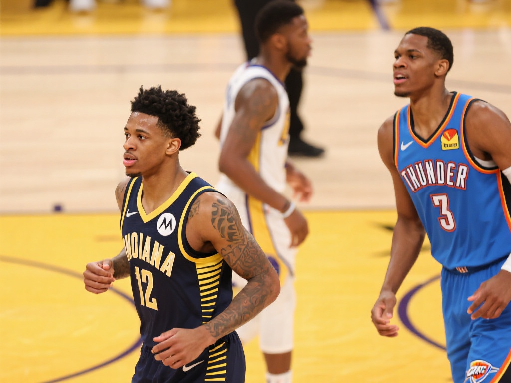 经浮出水面 经浮出水面