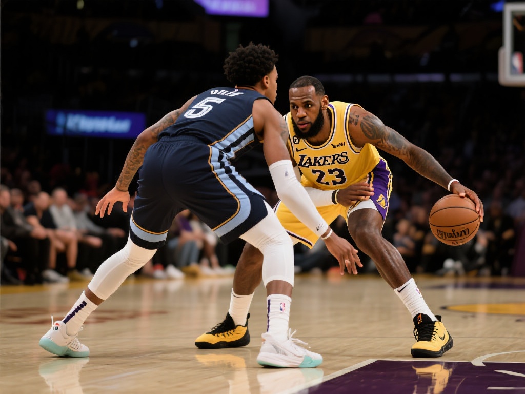 特别是对于 特别是对于