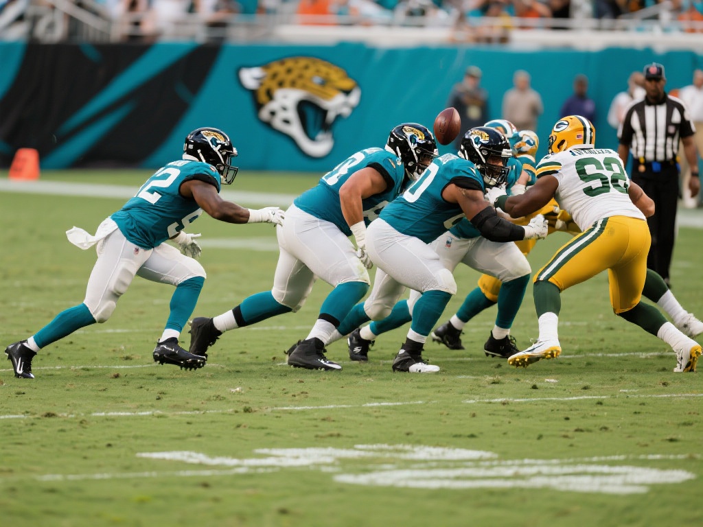 以免错过任 以免错过任