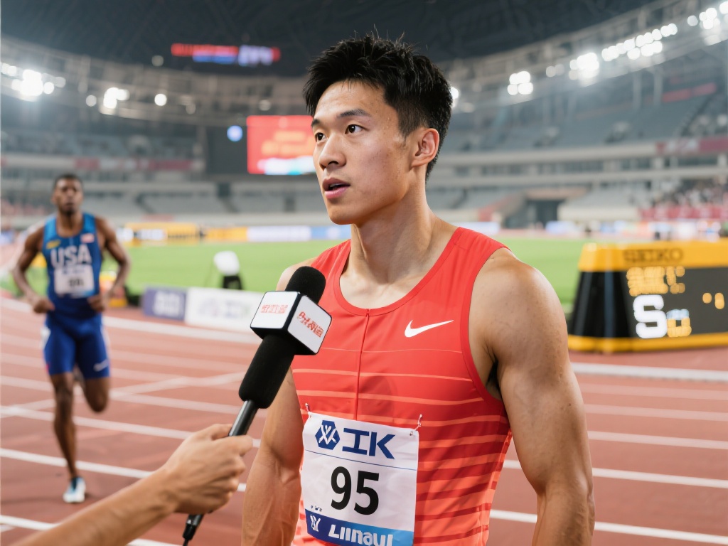 人荣誉带来 人荣誉带来