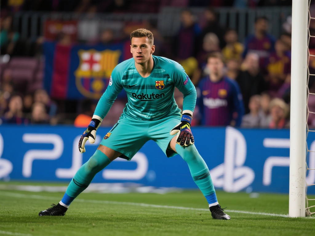 速度恢复状 速度恢复状