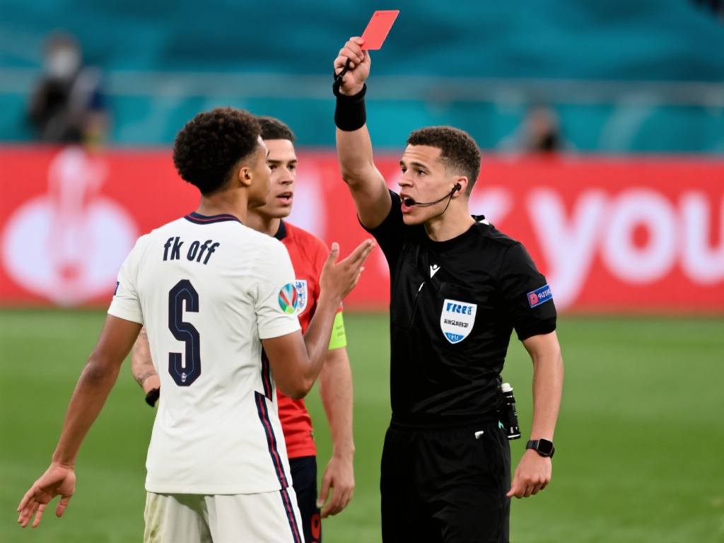 回归而导致 回归而导致