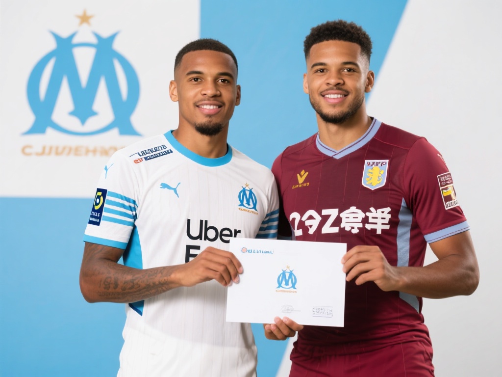 武磊面临的 武磊面临的