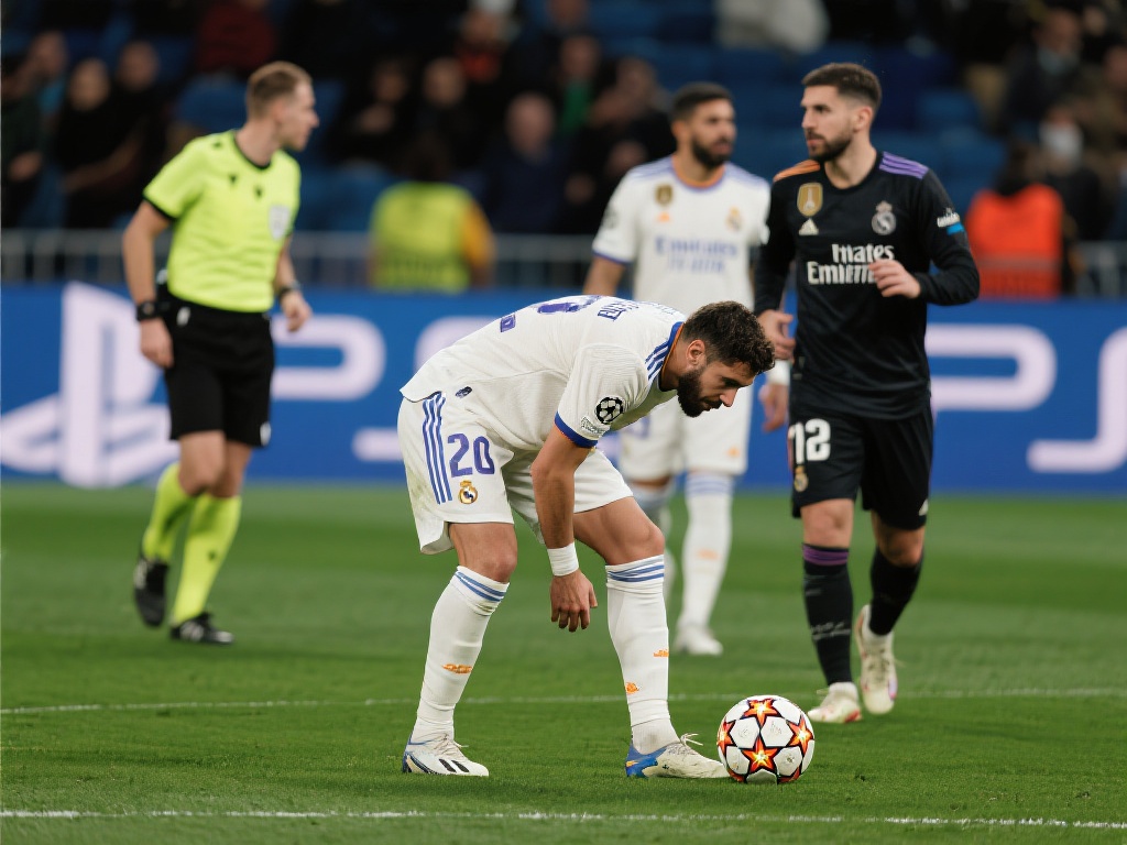 武磊本人也 武磊本人也