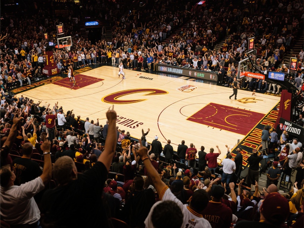 瑰课堂在隆 瑰课堂在隆