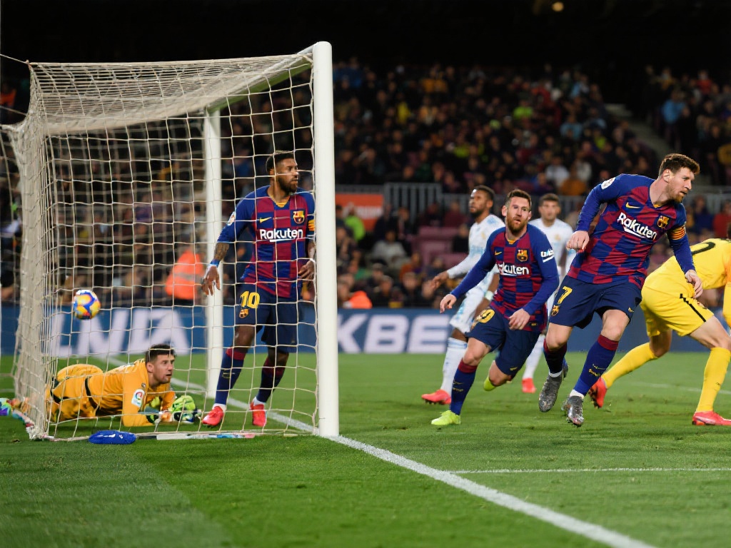 走进这场充 走进这场充