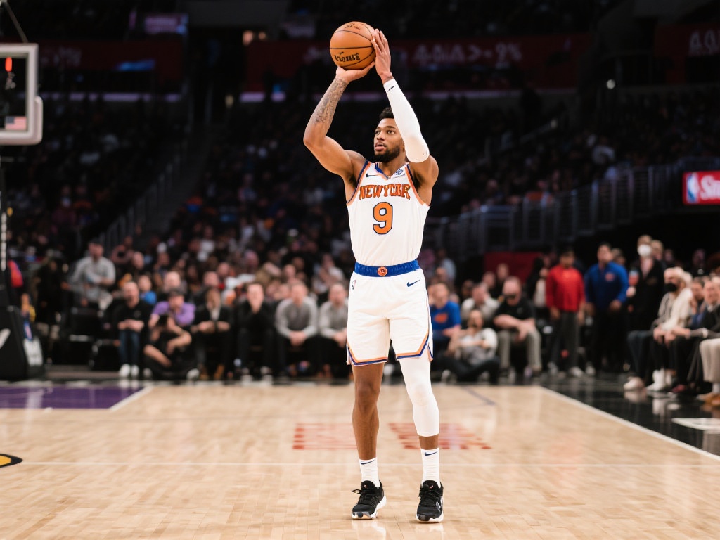 快乐足球 快乐足球