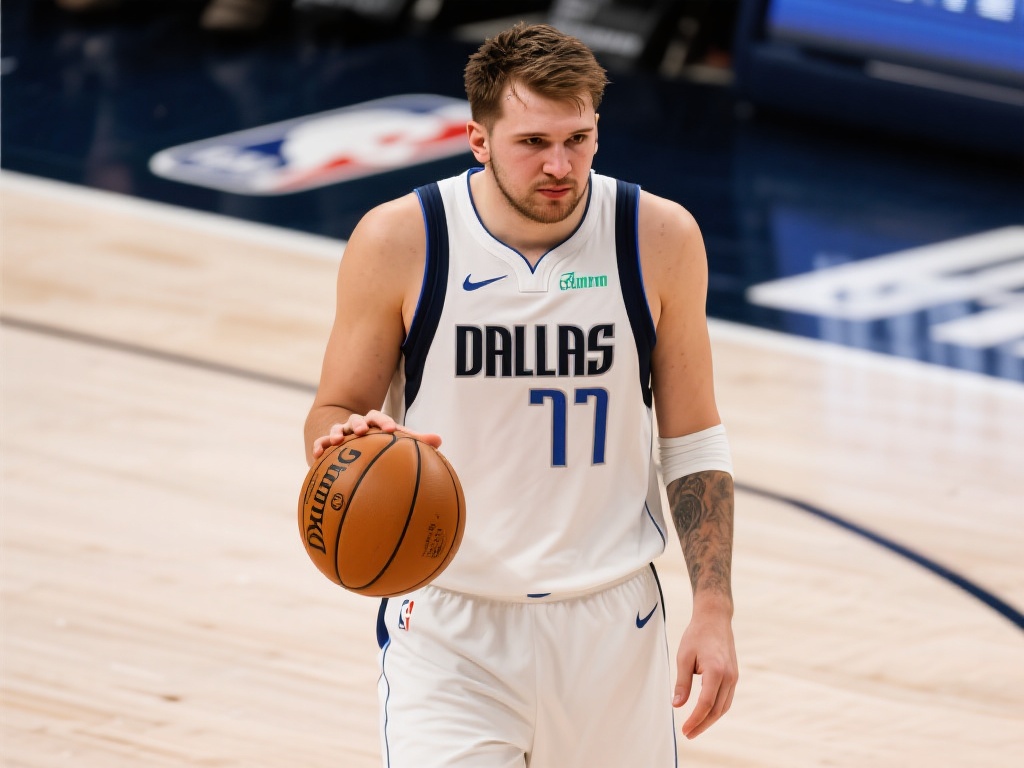 外大赛中交 外大赛中交