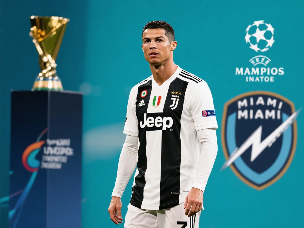 表面上看是 表面上看是