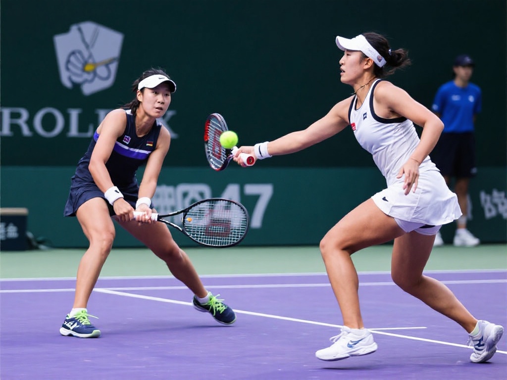 选择迈阿密 选择迈阿密