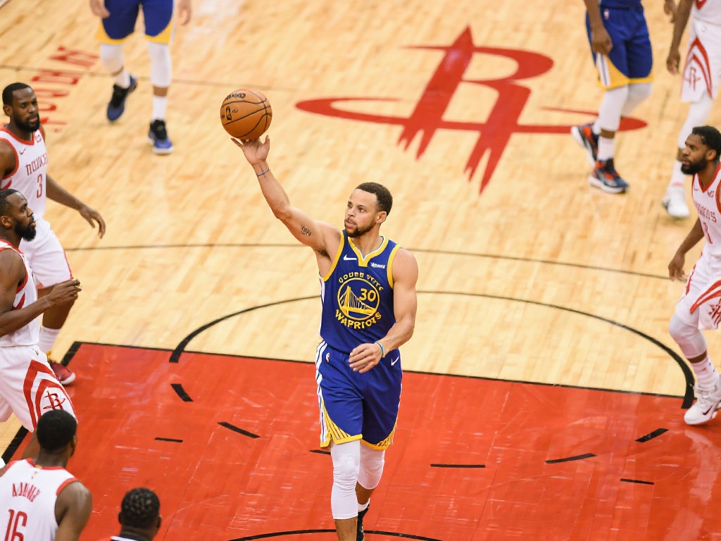 乌拉圭球星 乌拉圭球星