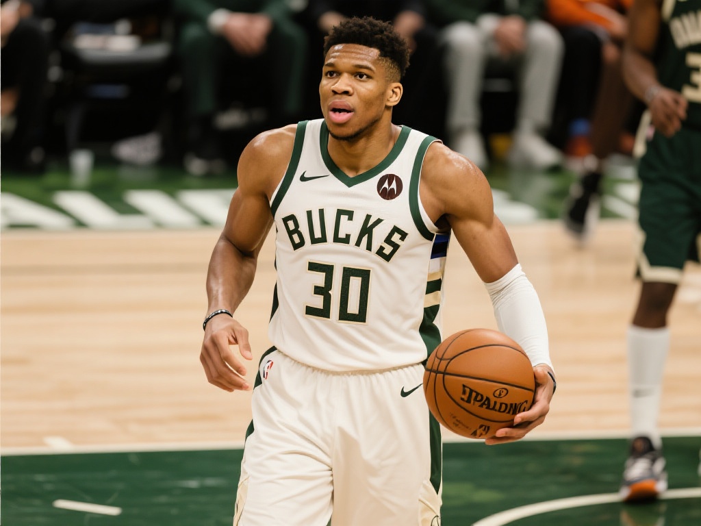 的年龄以及 的年龄以及