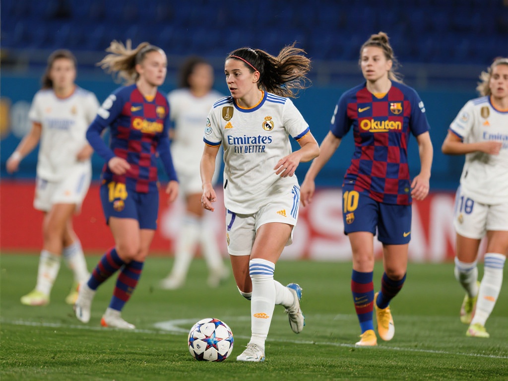 年龄的增长 年龄的增长