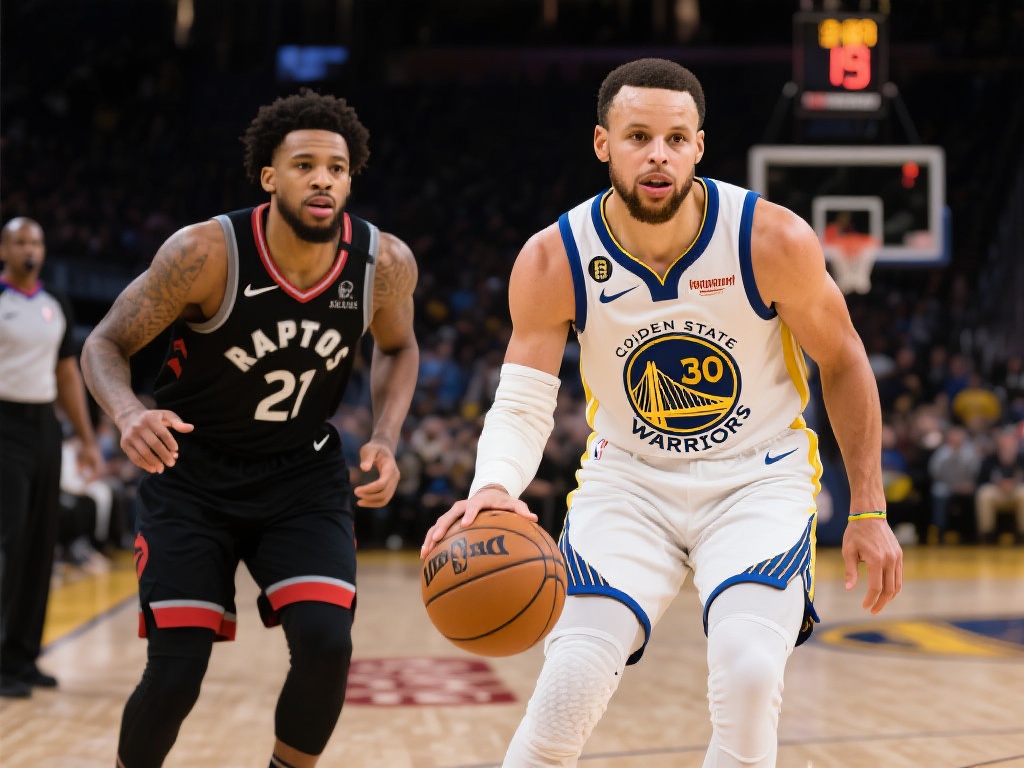 从战术角度 从战术角度