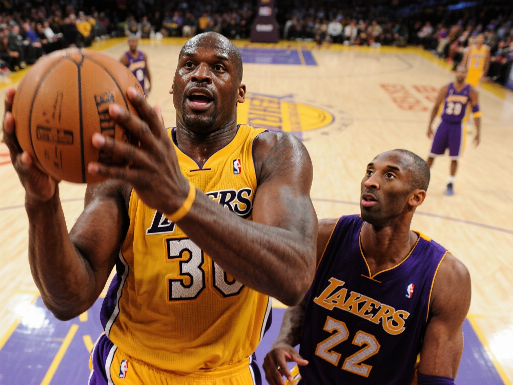 只需下载乐 只需下载乐