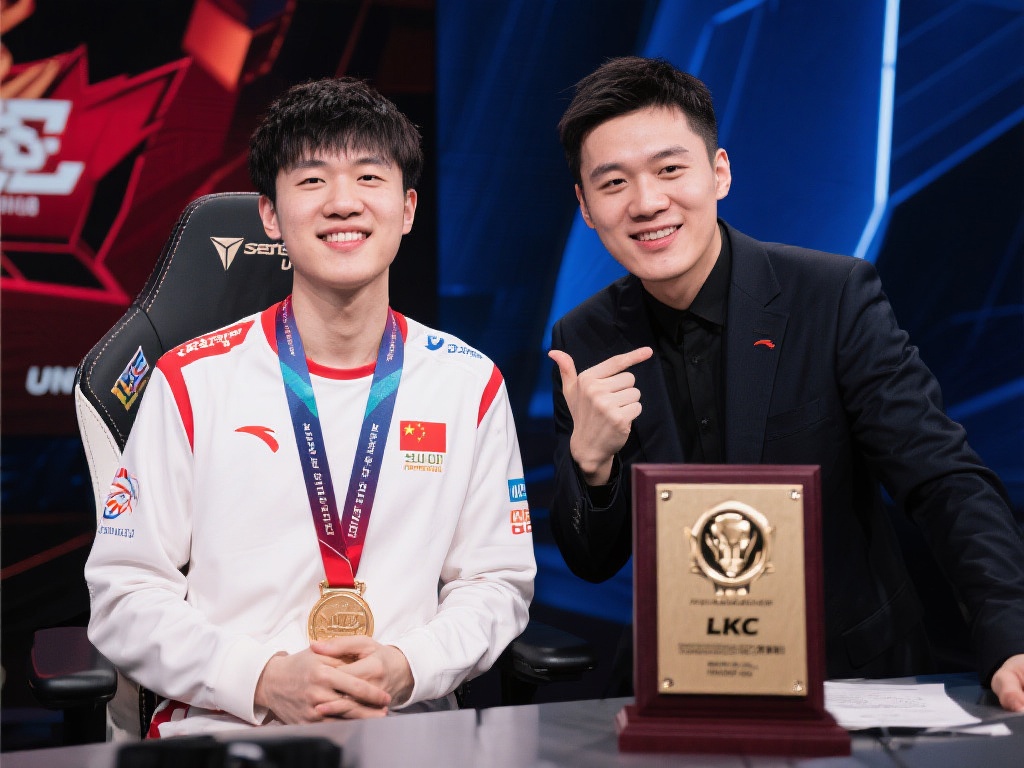 无论是在上 无论是在上