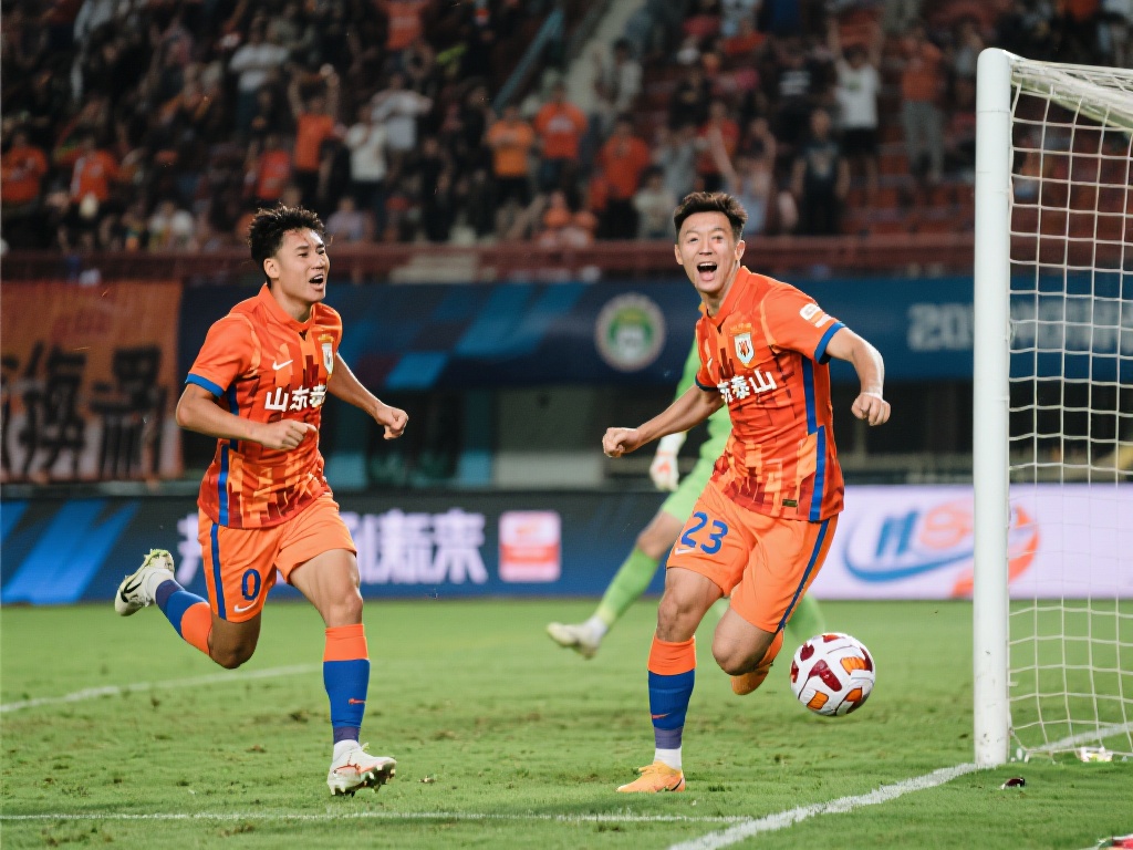 要谈中国足 要谈中国足