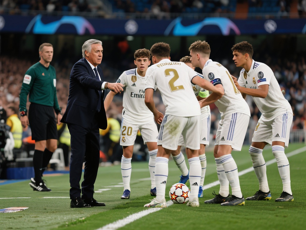 潜质的年轻 潜质的年轻