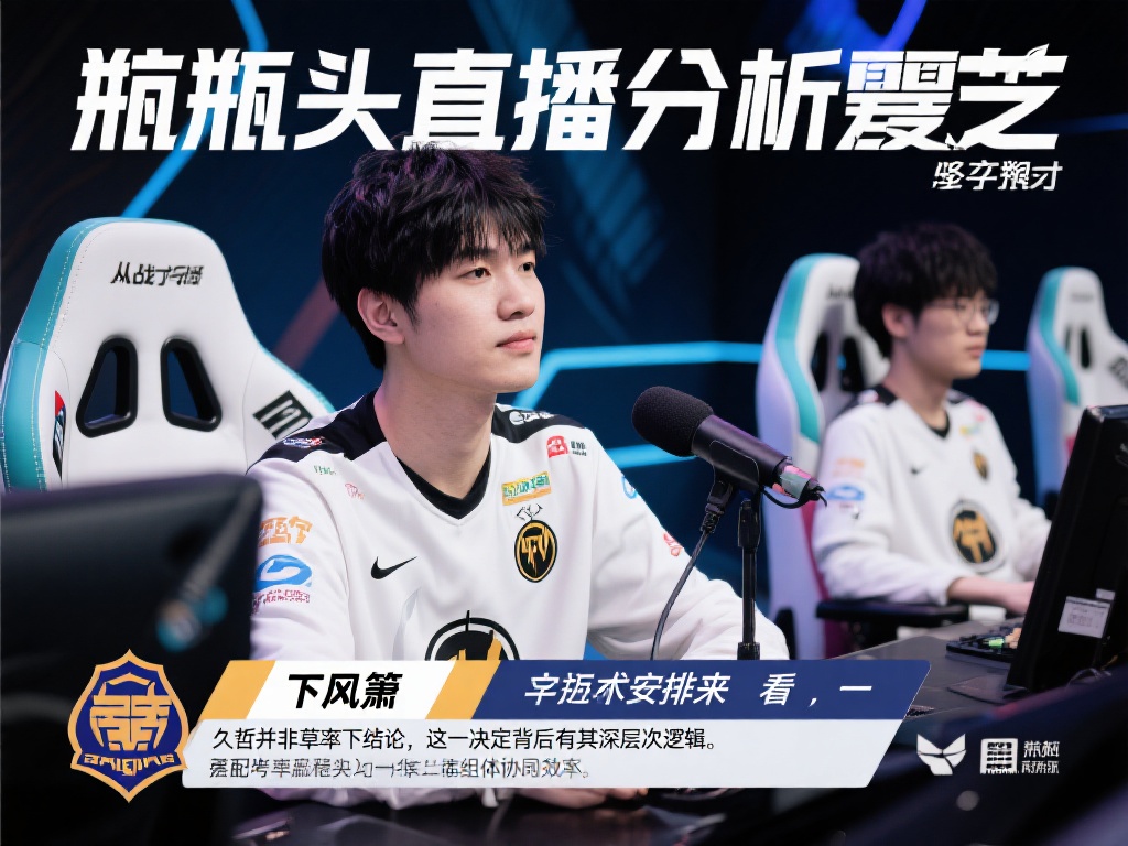 无论强队还 无论强队还