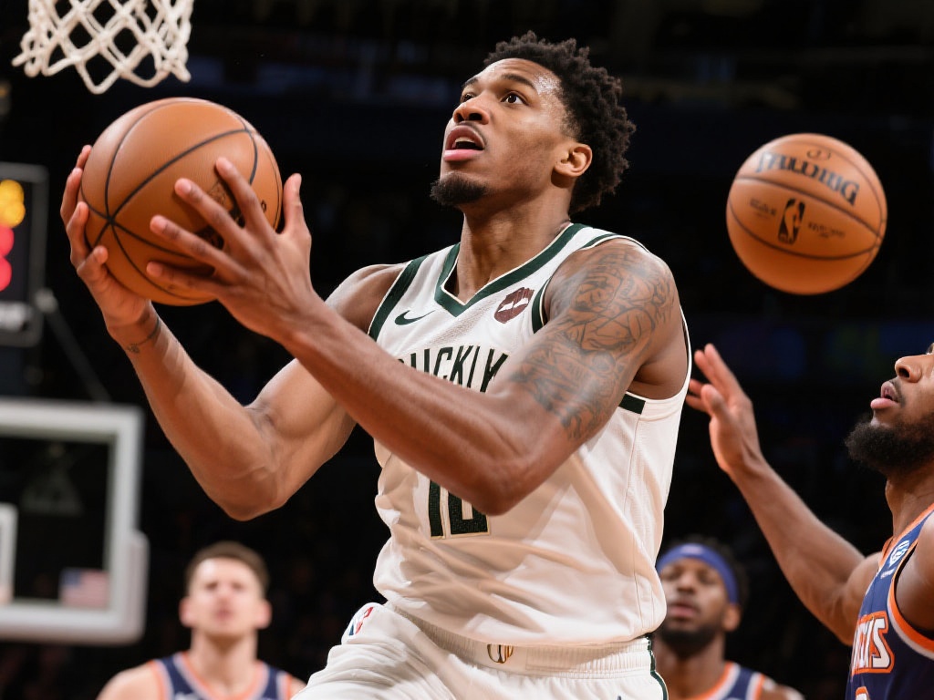 的冷静与判 的冷静与判