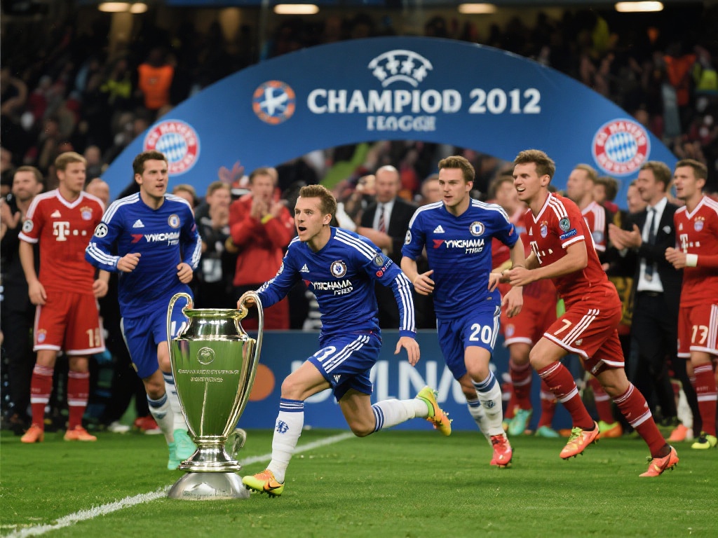 萨拉赫的价 萨拉赫的价