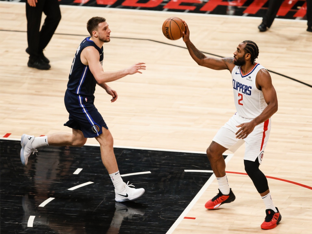 英超金靴 英超金靴