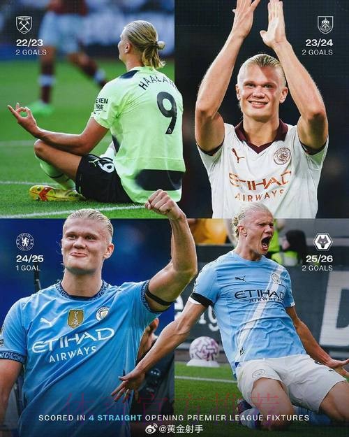 联赛杯半决赛曼城客战纽卡,连续三场客战防冷,哈兰德杯赛低迷 联赛杯半决赛曼城客战纽卡,连续三场客战防冷,哈兰德杯赛低迷