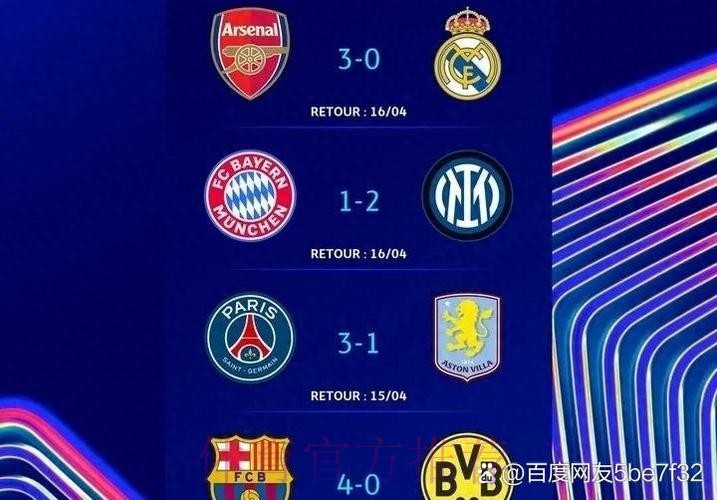 队报:皇马试图与巴黎竞争签下努诺-门德斯