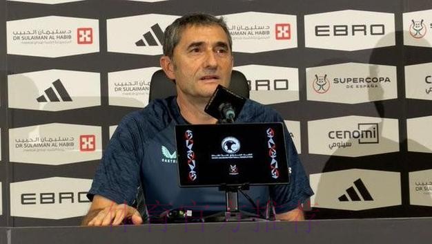 巴尔韦德:没赢下德比感到很伤心 不想对判罚做评论 巴尔韦德:没赢下德比感到很伤心 不想对判罚做评论