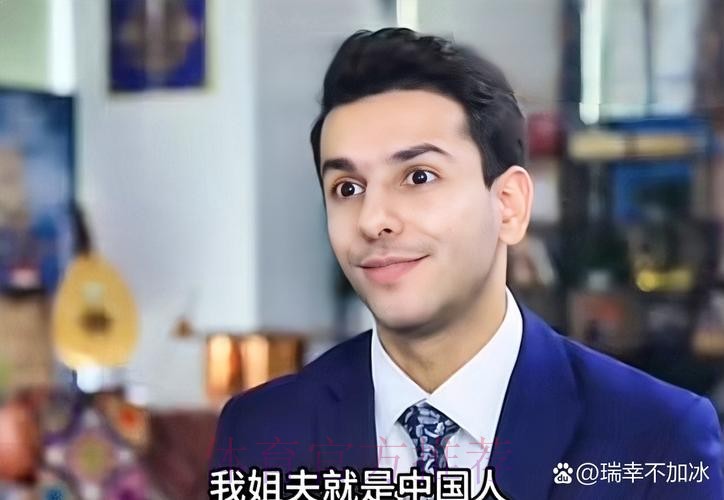 诚意!摩洛哥王室出面说服迪亚斯 希望其成全民偶像