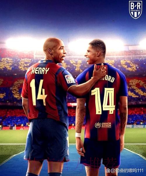 罗德里戈:当年差点加盟利物浦 但最终还是留桑托斯